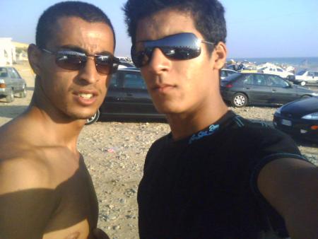 agadir