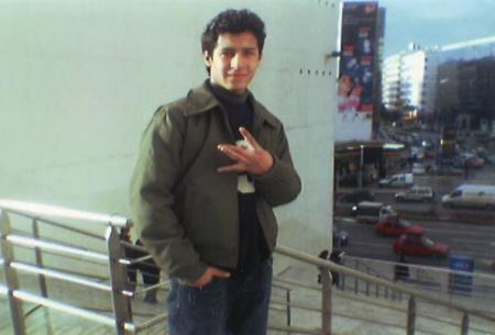 c moi