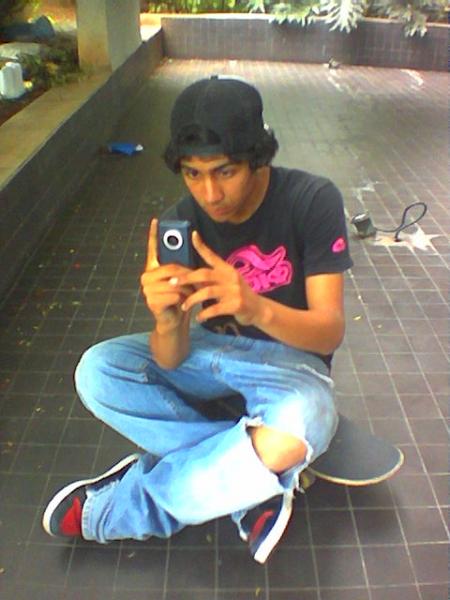 farou9