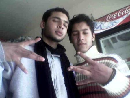 mee withe ismoo