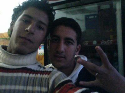 moi aik chaba7