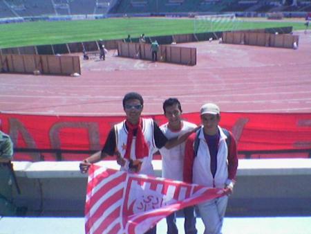 gabour moi et mizo