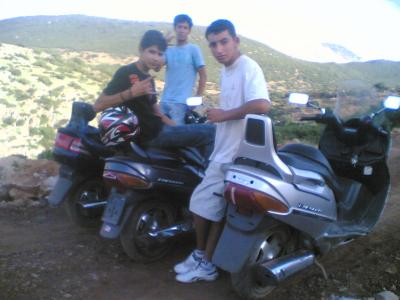 mido_anasssssss _hamza