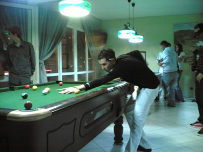 morad