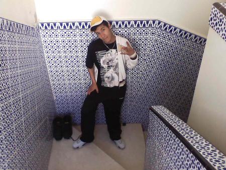 west side