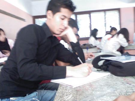 mido on classssssssssssssssssssss