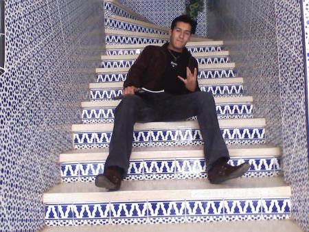 west   side