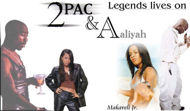 makaveli.fr