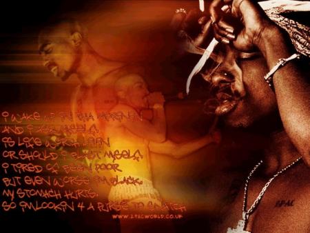 2pac