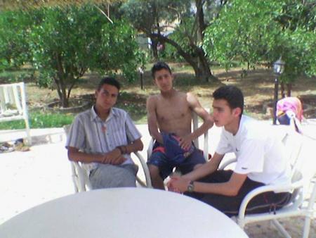 soufian moi marwan