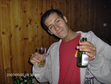vos com